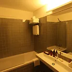 Apartamento New - Cardosas