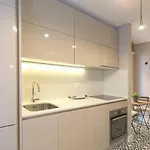 New - Cardosas Apartamento
