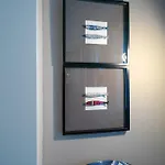 New - Cardosas Apartamento