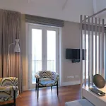 Apartamento New - Cardosas