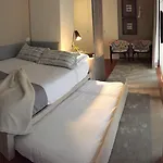 New - Cardosas Apartamento Porto