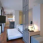 New - Cardosas Appartamento *