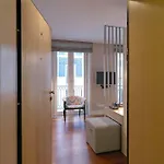 Appartamento New - Cardosas