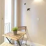 Appartamento New - Cardosas