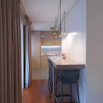 New - Cardosas Appartamento *