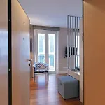 Appartamento New - Cardosas *