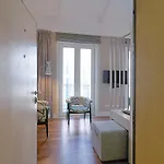 New - Cardosas Appartamento Oporto