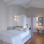 Apartamento New - Cardosas