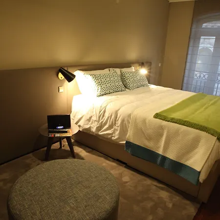 New - Cardosas * Porto