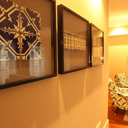 New - Cardosas 포르투