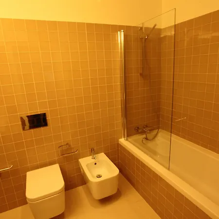 New - Cardosas ポルト