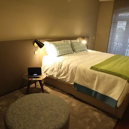Apartment New - Cardosas