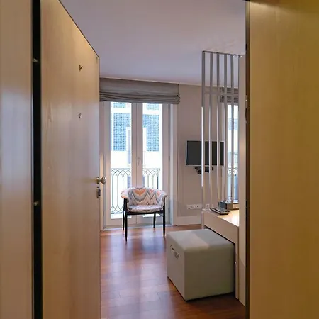Apartment New - Cardosas
