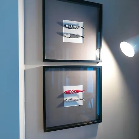 New - Cardosas Apartment *