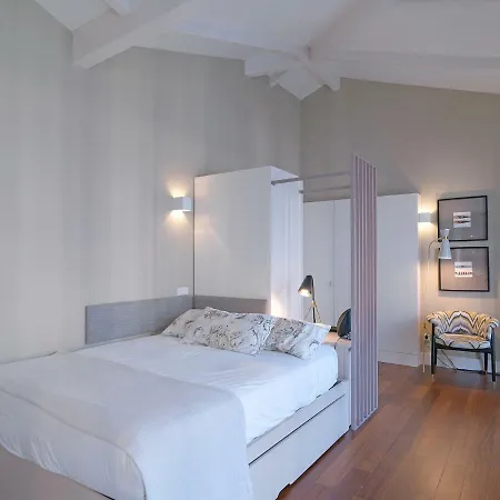 Apartment New - Cardosas