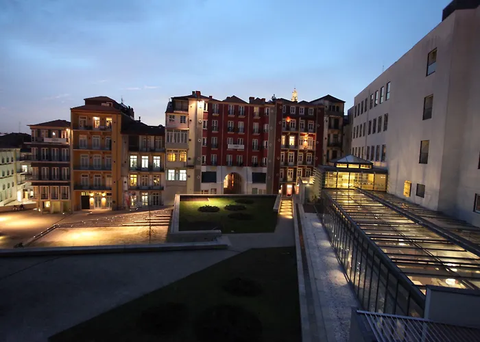 New - Cardosas Porto