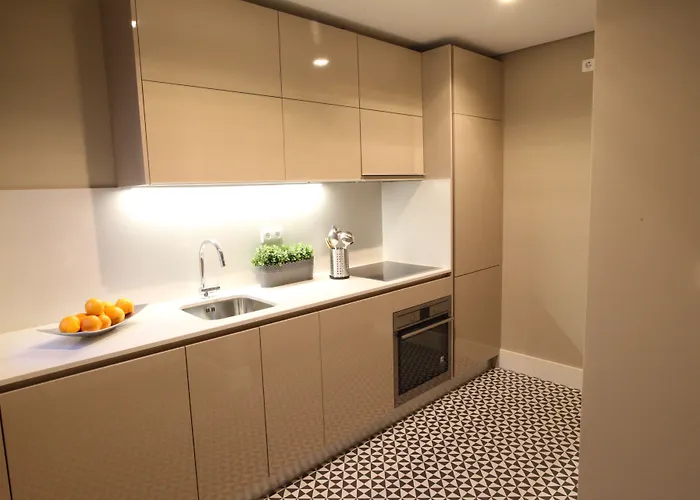 New - Cardosas Porto