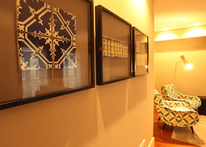 New - Cardosas 포르투