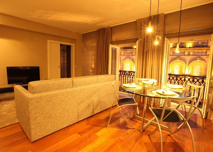 New - Cardosas * Porto