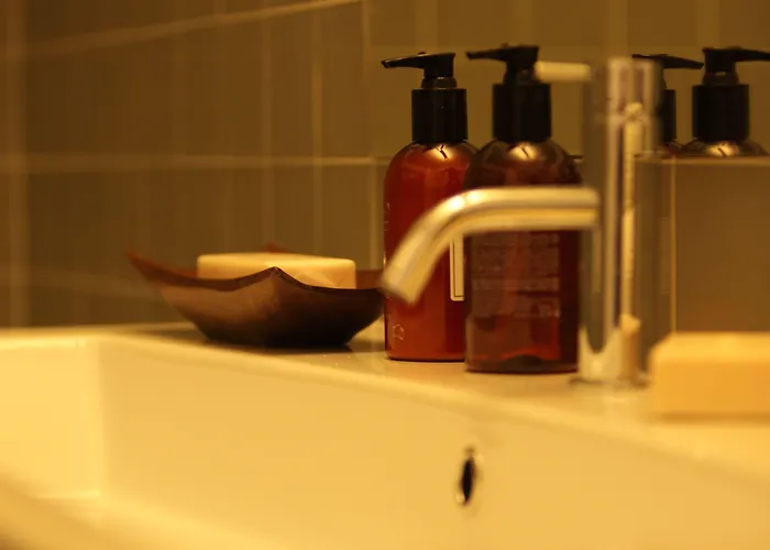 New - Cardosas * Porto