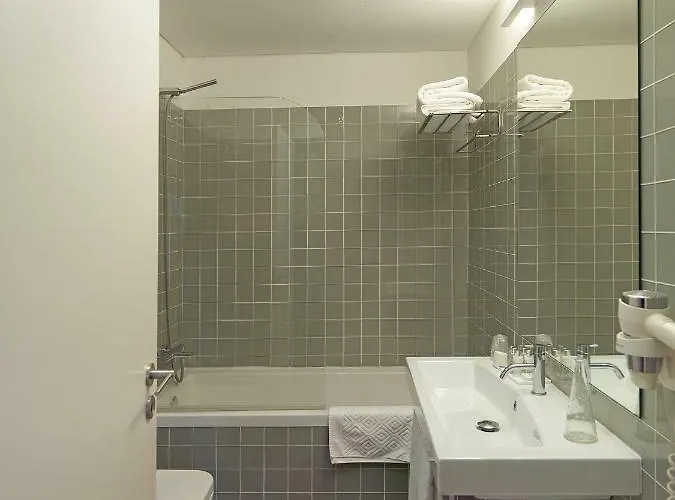 New - Cardosas 포르투