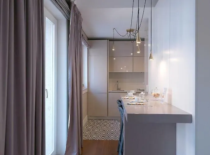 New - Cardosas 포르투