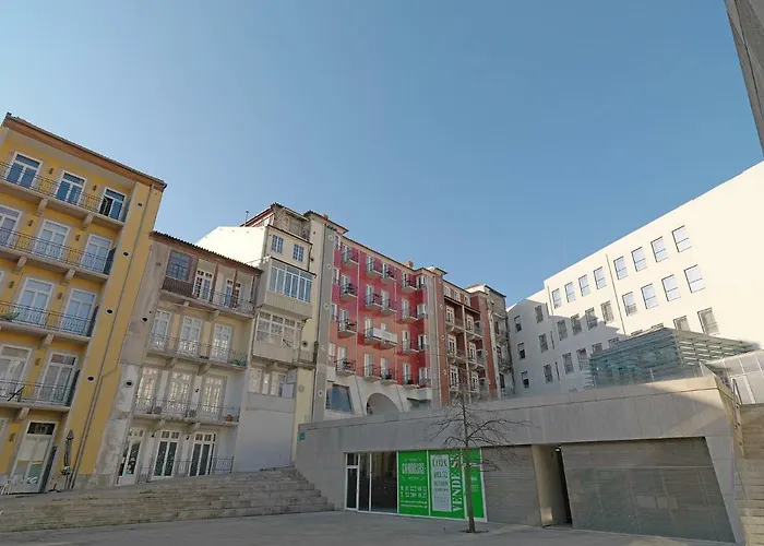 New - Cardosas Porto