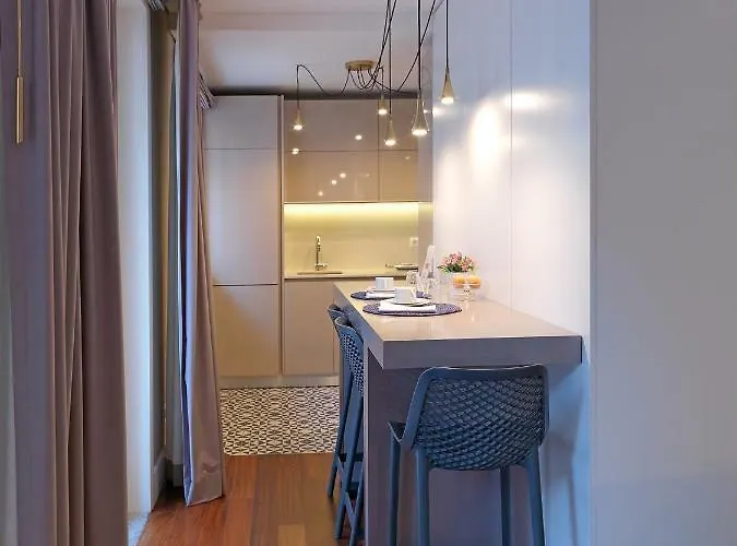 New - Cardosas Porto