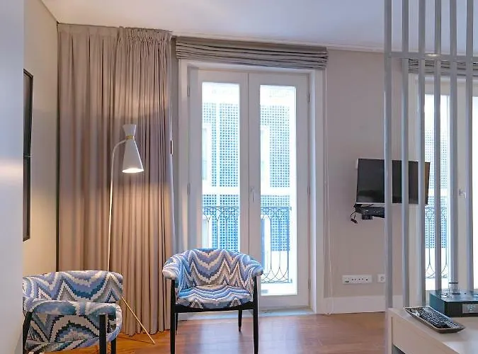 New - Cardosas 포르투