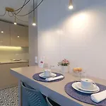 New - Cardosas