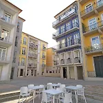 Lejlighed New - Cardosas Porto