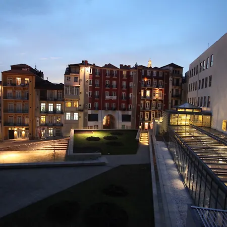 New - Cardosas 波尔图