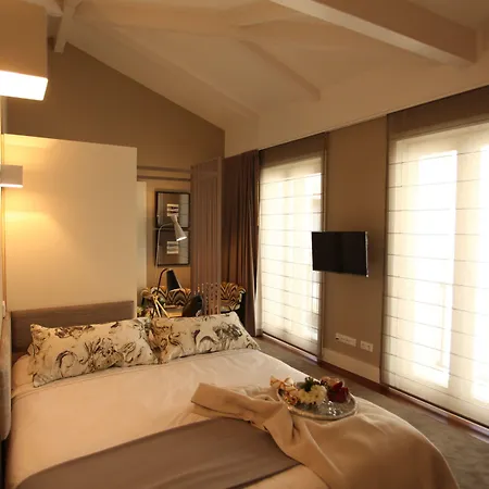 New - Cardosas 公寓 *