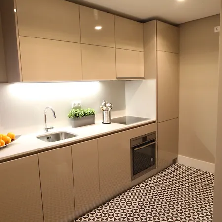 New - Cardosas 波尔图