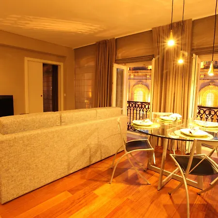 New - Cardosas * 波尔图