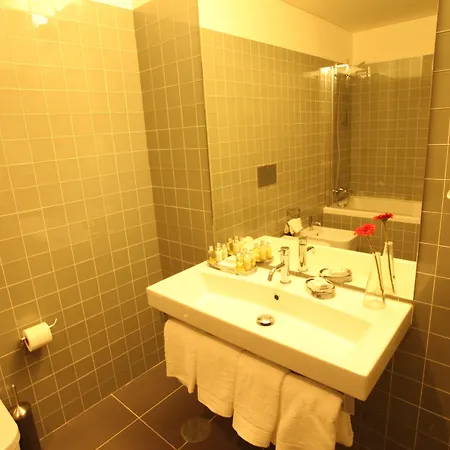 New - Cardosas 公寓 波尔图