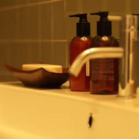 New - Cardosas * 波尔图