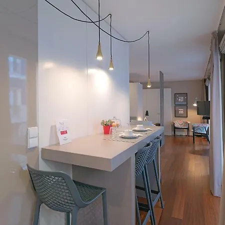 New - Cardosas 波尔图