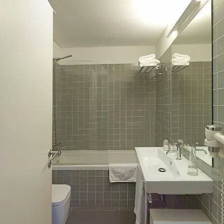 New - Cardosas 波尔图