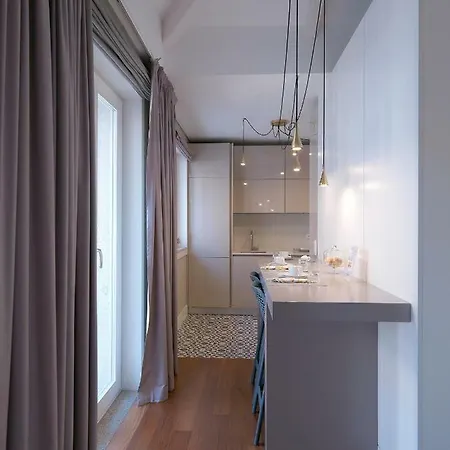 New - Cardosas 波尔图