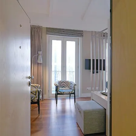 New - Cardosas 公寓 波尔图