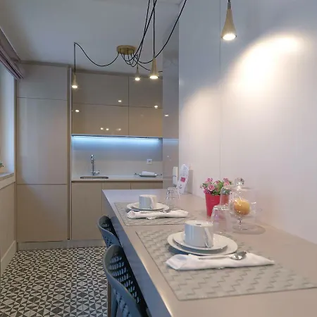 New - Cardosas 波尔图