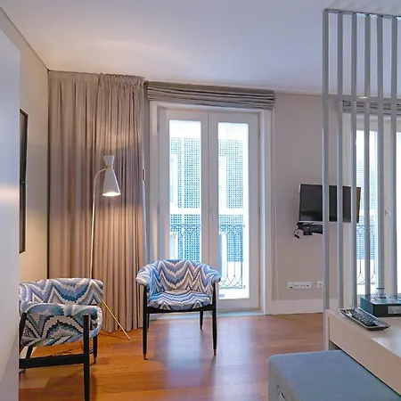 New - Cardosas 波尔图