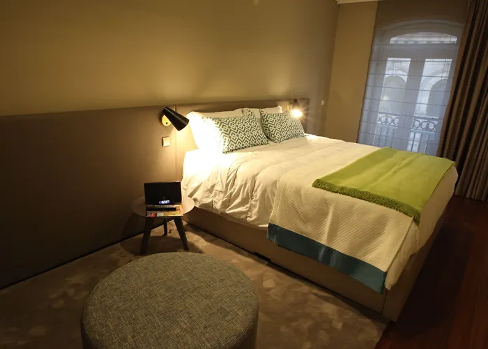 New - Cardosas * Oporto