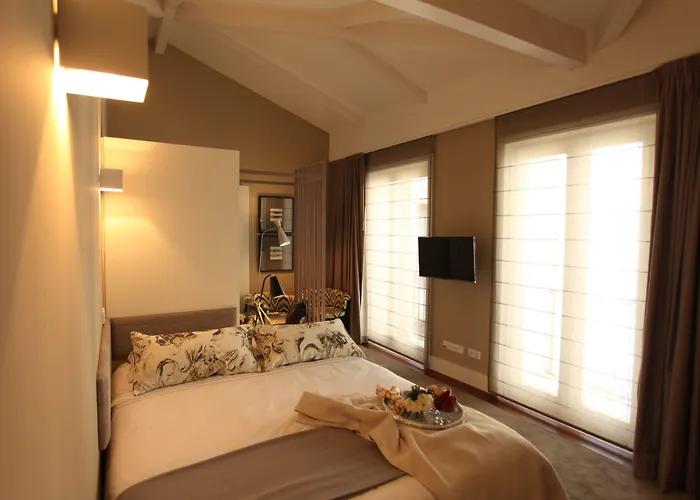 New - Cardosas Appartement *