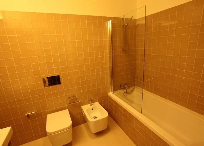 New - Cardosas Oporto