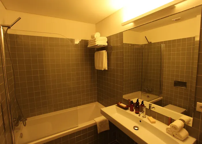 Appartement New - Cardosas