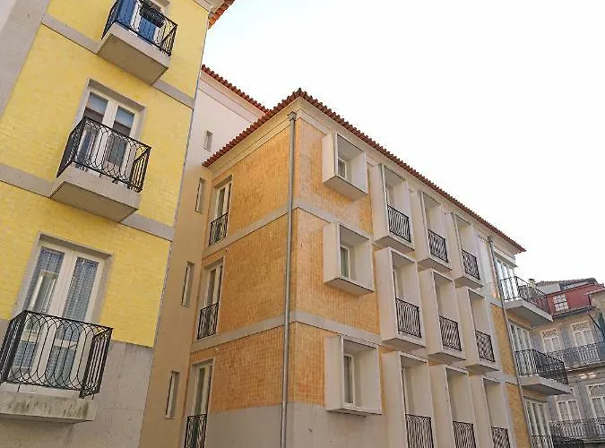 New - Cardosas * Oporto