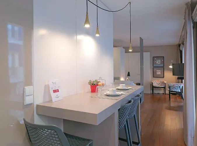 New - Cardosas Oporto