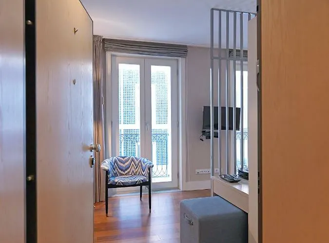 Appartement New - Cardosas *